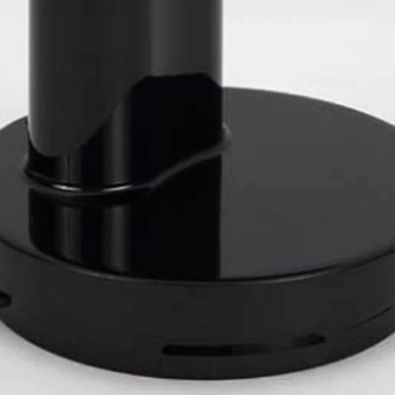 Электронного отслеживания товаров при заказе от автоматической подачей Кепки