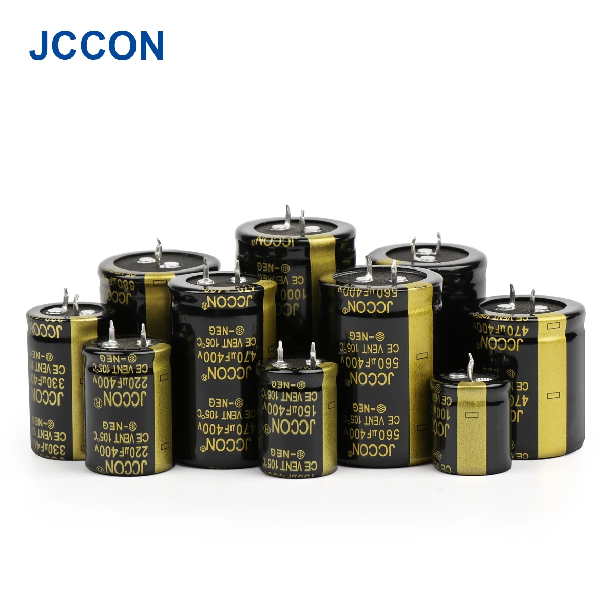 

1Pcs 80V 100V 10000UF 15000UF 22000UF 33000UF 47000UF 68000UF 100000UF Audio Capacitor