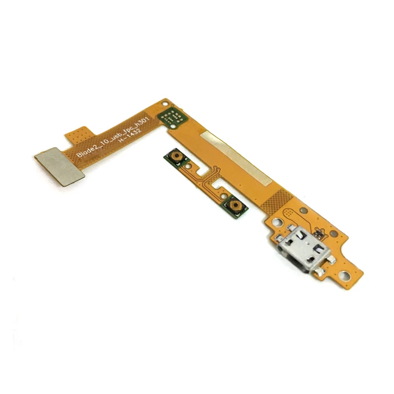USB-порт для зарядки Lenovo Yoga Tablet 2 1050 1050F | Мобильные телефоны и аксессуары