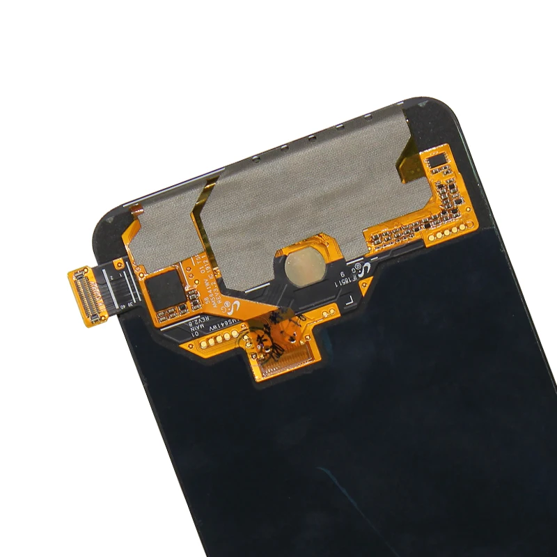 

Original For OPPO Reno LCD Touch Screen Digitizer Assembly Replacement For OPPO Reno LCD display