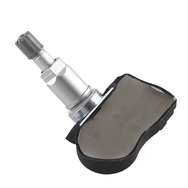Автомобильные автозапчасти для Mazda 2 3 5 6 Φ CX6 CX9 TPMS датчик давления в шинах монитор