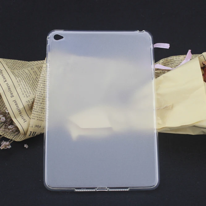 ТПУ чехол Обложка для samsung galaxy tab A A6 S6 S5E S4 S3 S2 7,0 8,0 9,7 10,1 10,5 T280 T290 P200 T860 T580 SM-T510 T515 T590 T595