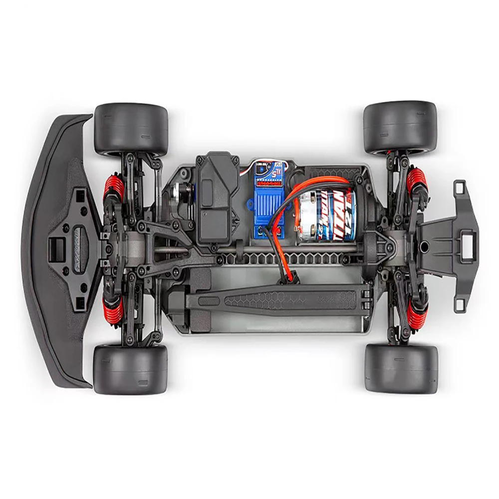 Пылезащитный чехол для автомобиля с дистанционным управлением
