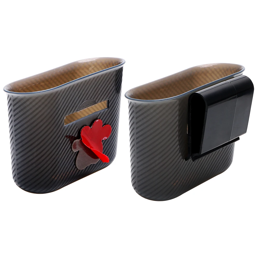 Многофункциональное зарядное устройство для телефона подставка карт держатель