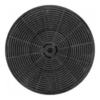 Фильтр угольный MAUNFELD CF110 к выт. MAUNFELD (MTF, MP-350-1, MP-360-1,VS light, VS light glass, к выт. HOMS VS)