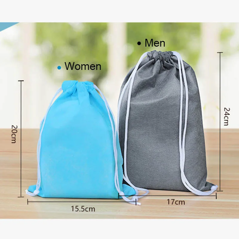 1 пара складные Нескользящие шлепанцы для дома гостиницы | Обувь