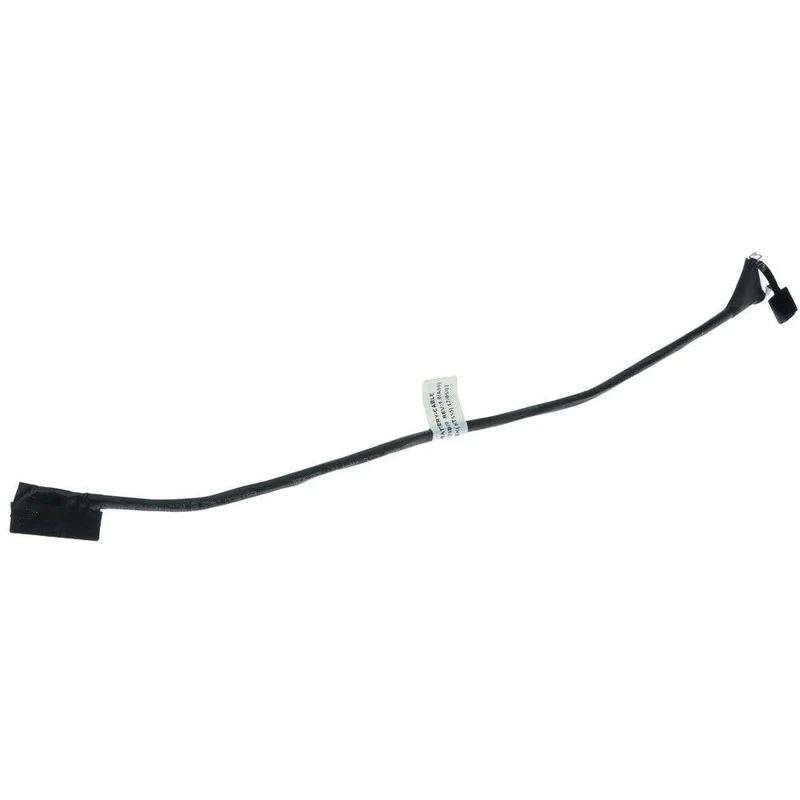 

Battery Cable Flex Fit Dell Latitude 7270 E7270 3799V 03799V DC020029B00 AAZ50