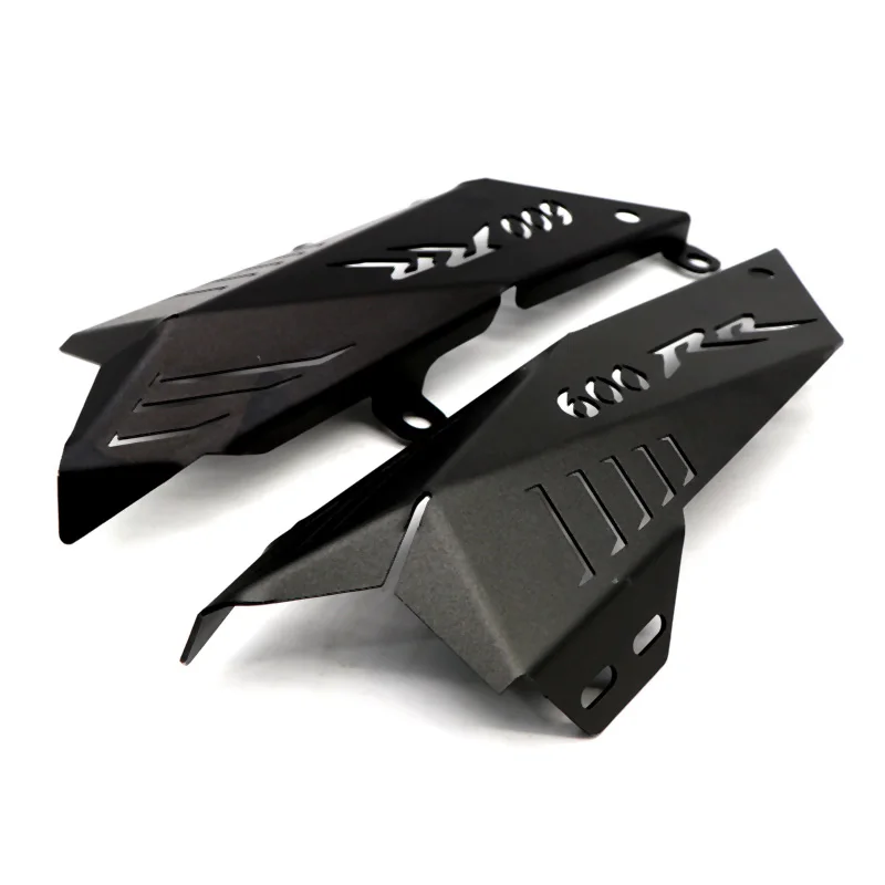 Держатель номерного знака мотоцикла для HONDA CBR 600RR CBR600RR 2007 2011 Fender кронштейн Eliminator