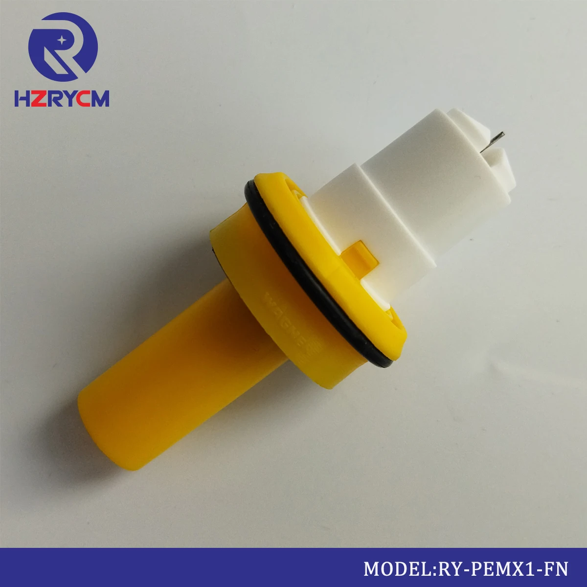 Плоская струйная Форсунка RY-W 2321976 X1 с держателем электрода F ET 2322529 совместима