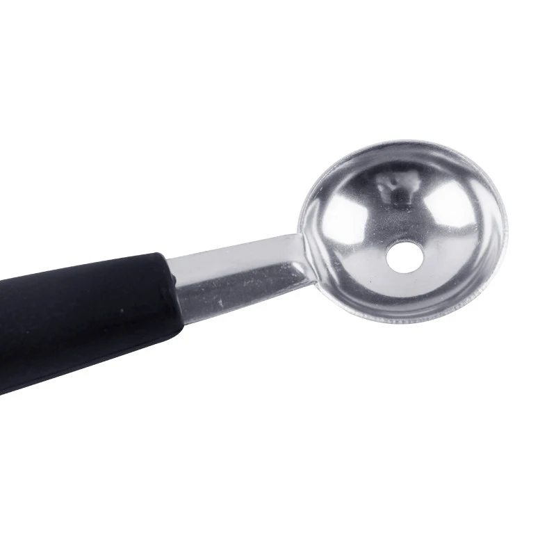 Столовые и кухонные принадлежности 1 шт. двухсторонняя многофункциональная