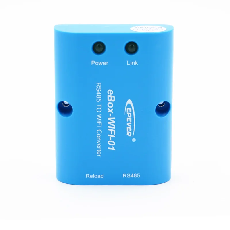 EBox-WIFI-01/eBox-BLE-01BLUETOOTH BOX EP мобильный коммуникационный модуль Мобильное Беспроводное приложение