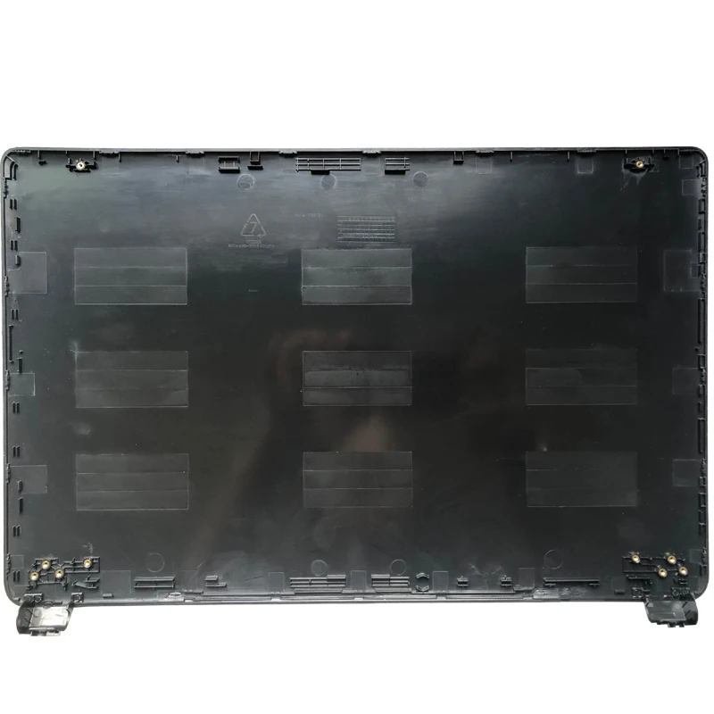 Новинка задняя крышка для ноутбука ACER V5-561G ЖК-дисплея петли ЖК-экрана | Компьютеры