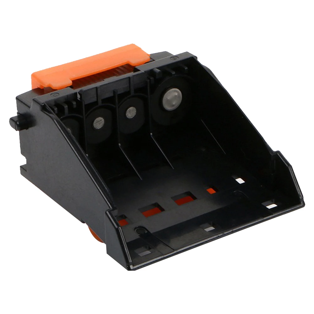 

QY6-0042/0064 Printhead for Canon IX4000 IX5000 IP3100 IP3000 560i 850i MP700 MP710 MP730 MP740