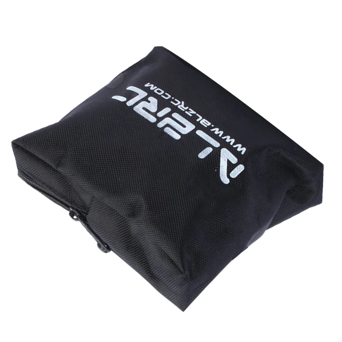 

ALZRC Battery Safety Bag Battery Protective Storage Bag 27x6x21cm For RC Models Multicopter
