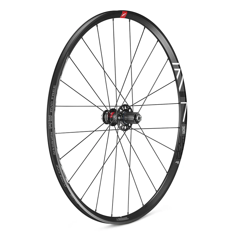 Набор наклеек на колеса для езды велосипеде обод Высота 23 8 мм дисковый тормоз