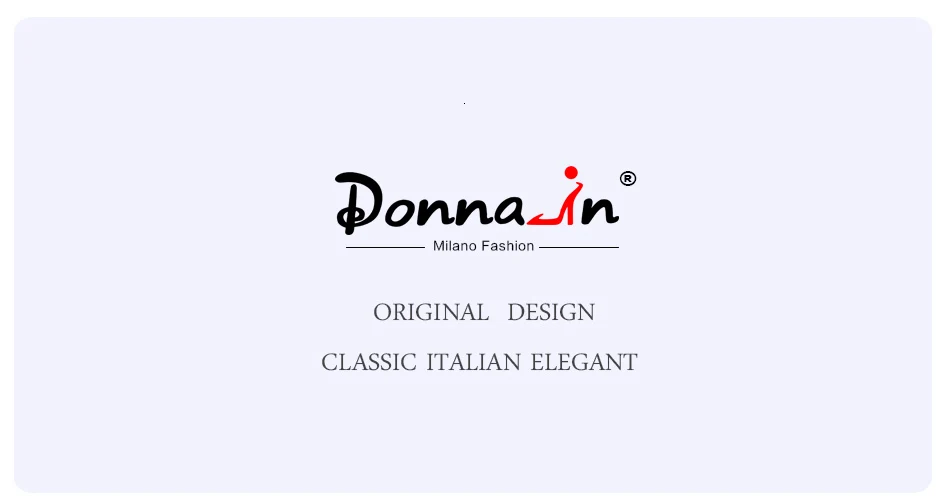 Donna-in/Новинка года; женские летние сандалии; сандалии-гладиаторы с ремешками и стразами; обувь из натуральной кожи на толстом высоком каблуке; шлепанцы с открытым носком