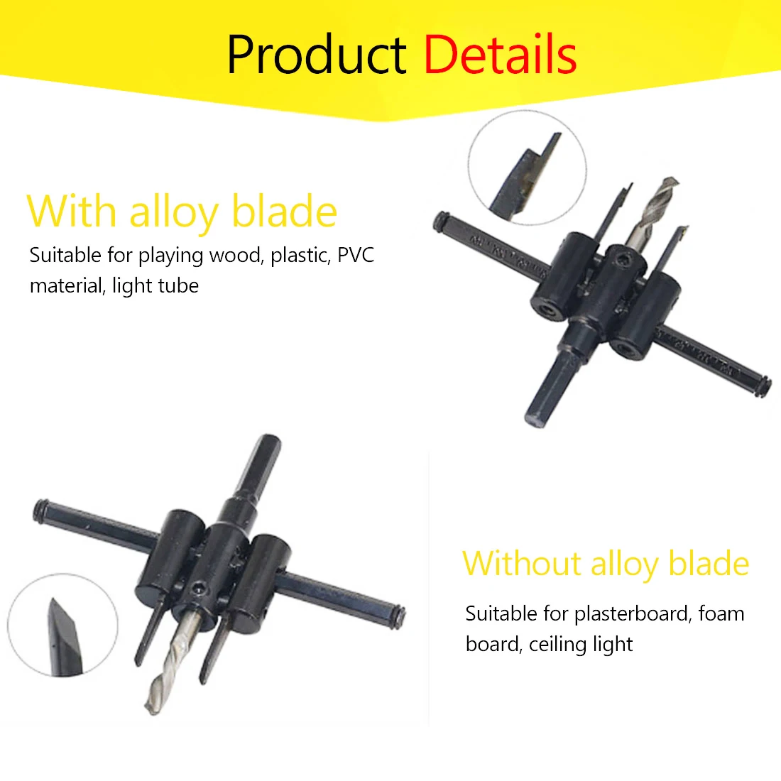 Быстрорежущая легированная сталь авиационного типа 40 мм 120 мм/200 мм/300