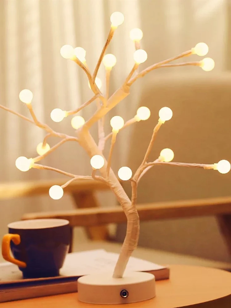 Светодиодная осветительная лампа