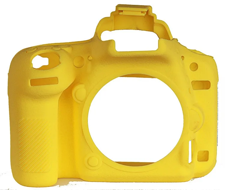 Легкий чехол для камеры защитный беззеркальной цифровой NikonD750 | Электроника