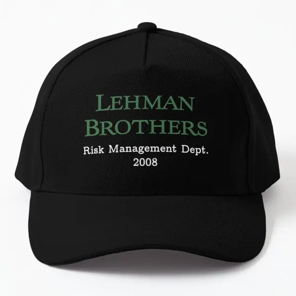 

Винтажная бейсбольная кепка Lehman с рисками завивки, однотонная черная Весенняя Кепка Кепка для рыбы