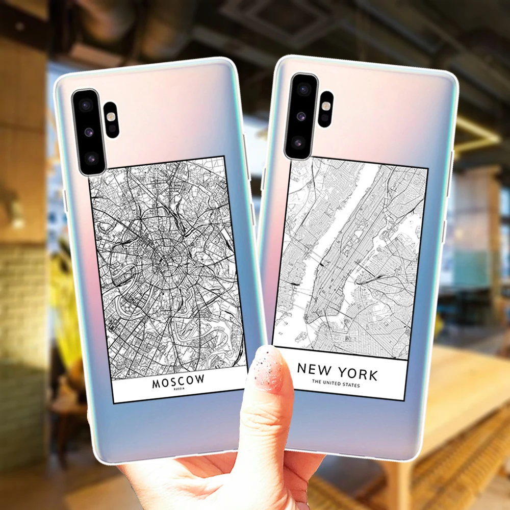 Силиконовый чехол для Samsung NOTE 20 Ultra 10 Lite Pro 9 8 M30S M31S M51 M31 M11 M21 M10 M20 M30 M40 | Мобильные
