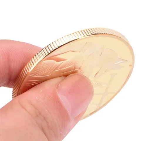 магазины принимающие биткоин