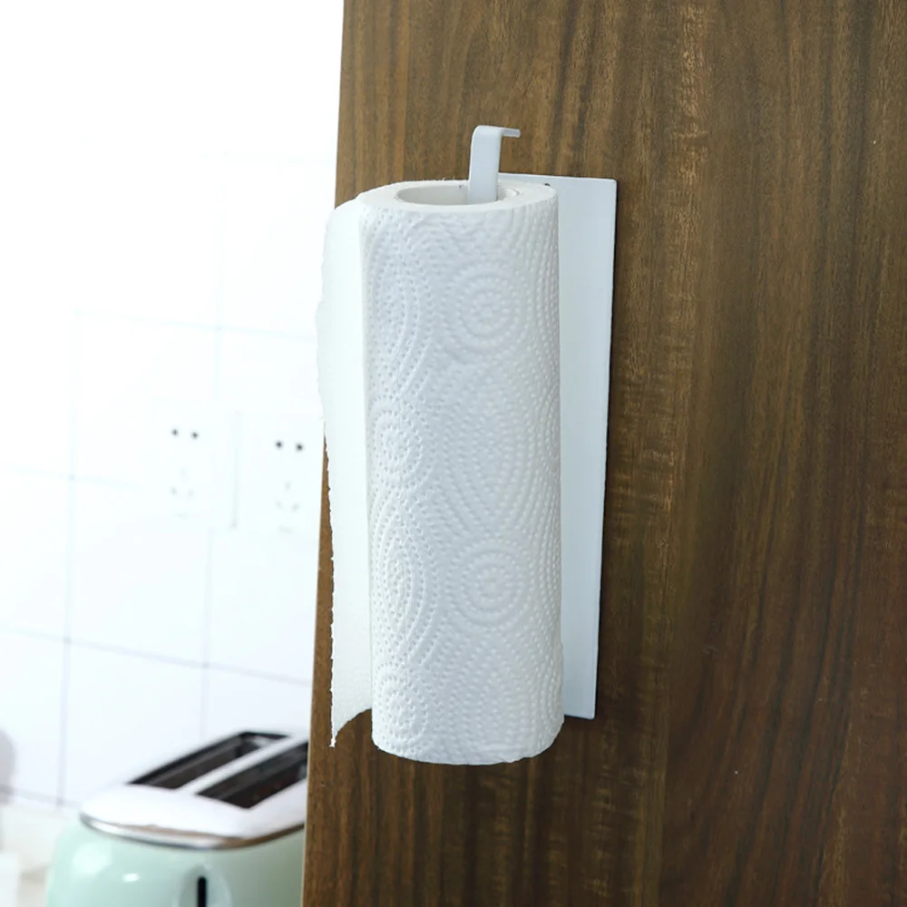 Самоклеящиеся клейкие принадлежности для кухни бумага ящиков в шкафу рулон