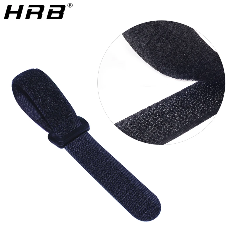 5 шт нейлоновые фиксаторы дл