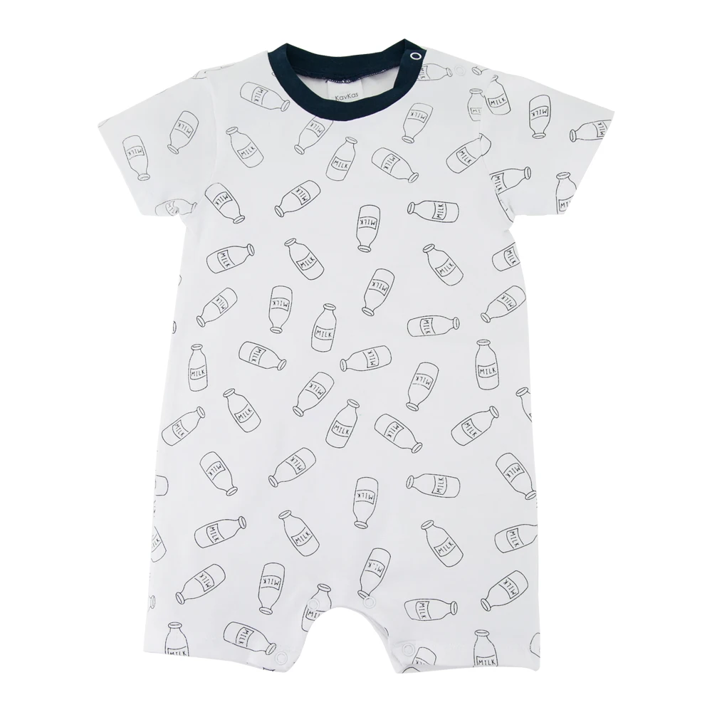Пижама Honeyzone Bebe Recien Nacido Ropa De Invierno Para I Love My Daddy летняя одежда для малышей с рисунком