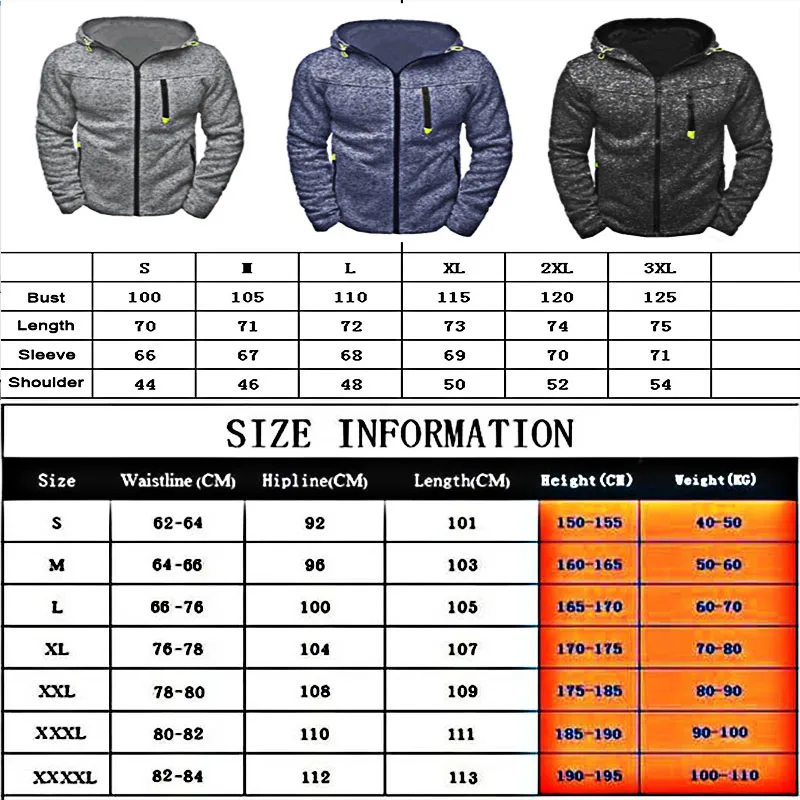 

Spring And Autumn Twist Print Hoodie Men's Sweatshirt And Fashion Pants Two-Piece Casual Suit Men's Jogger Suit Set