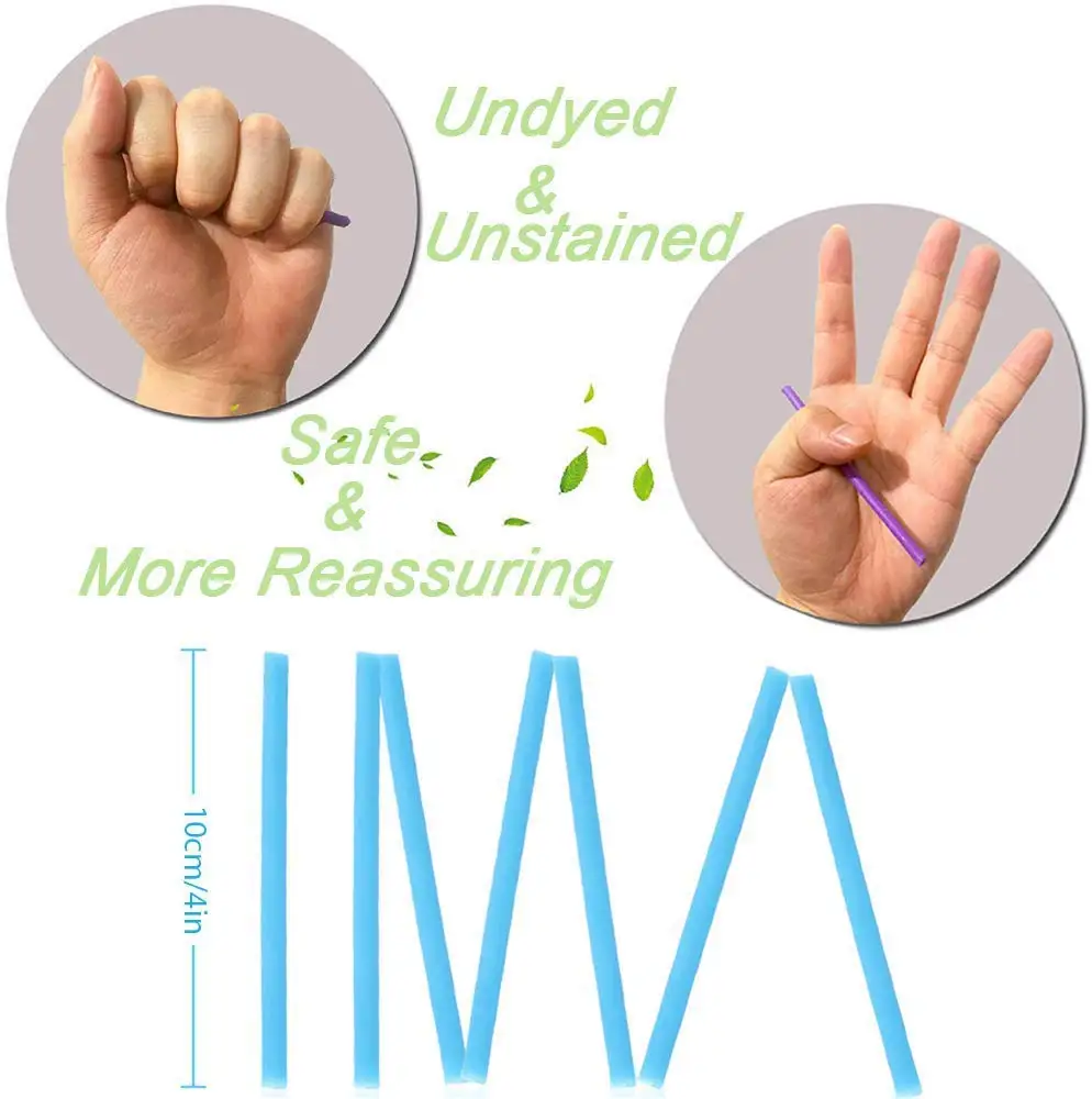 Очиститель для слива дезодорирующие палочки сливные нетоксичный дезодорант
