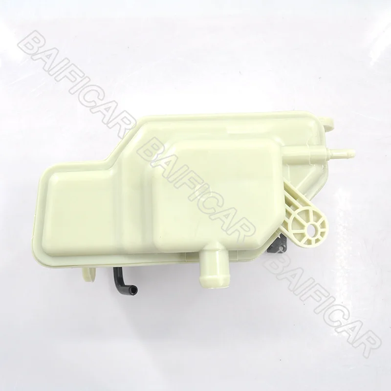 

Baificar Brand New Genuine Engine Coolant Tank Reservoir 25430-26410 2543026410 For Hyundai Sante Fe 2000-2005