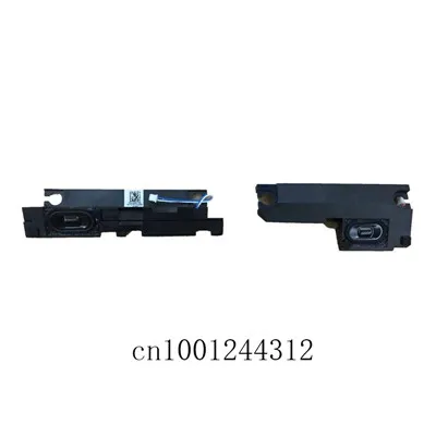 

New Original Built in Speaker for Lenovo Thinkpad E440 E431 PK230000J700