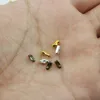 Изображение товара 5