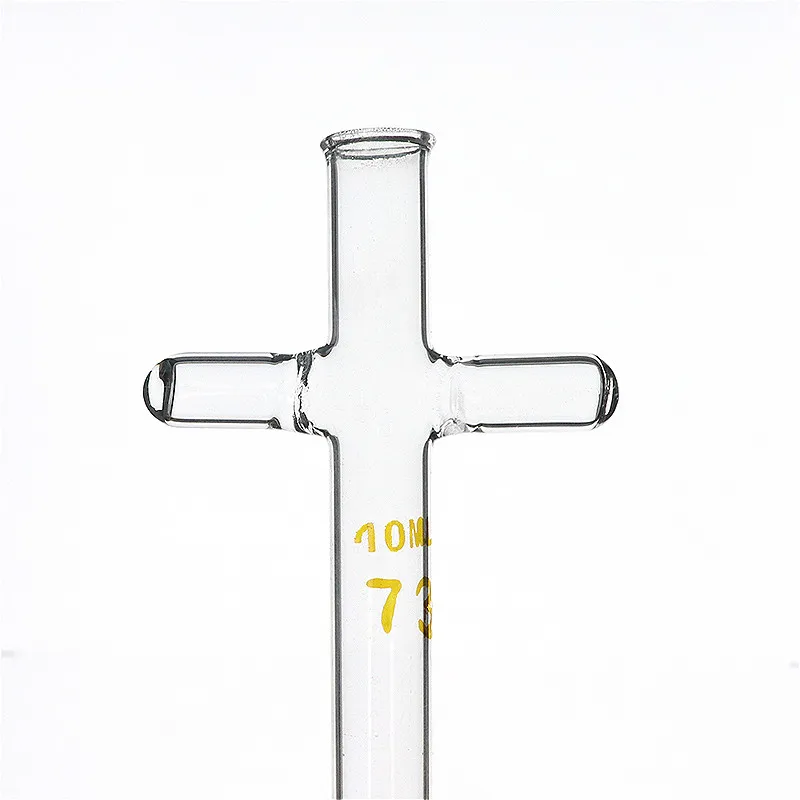 1 комплект гомогенизатор для очистки клеток 10 мл|grinder die|tissue handgrinder hand |