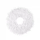 Для робота-пылесоса ecovacs deebot x1 turbo omni T10T10