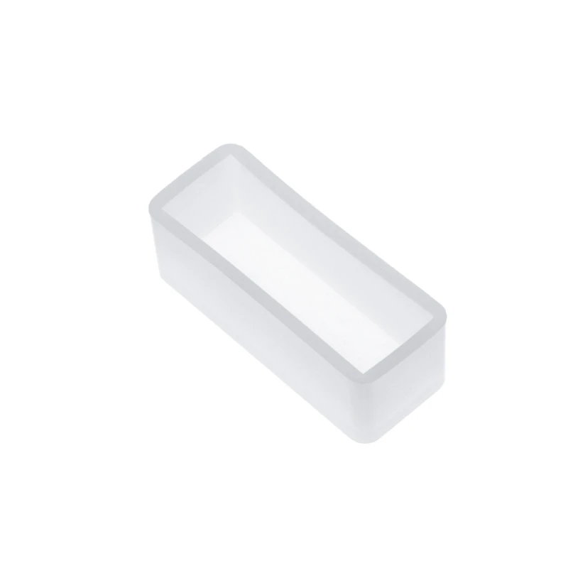 

Jewelry Tools & Equipments