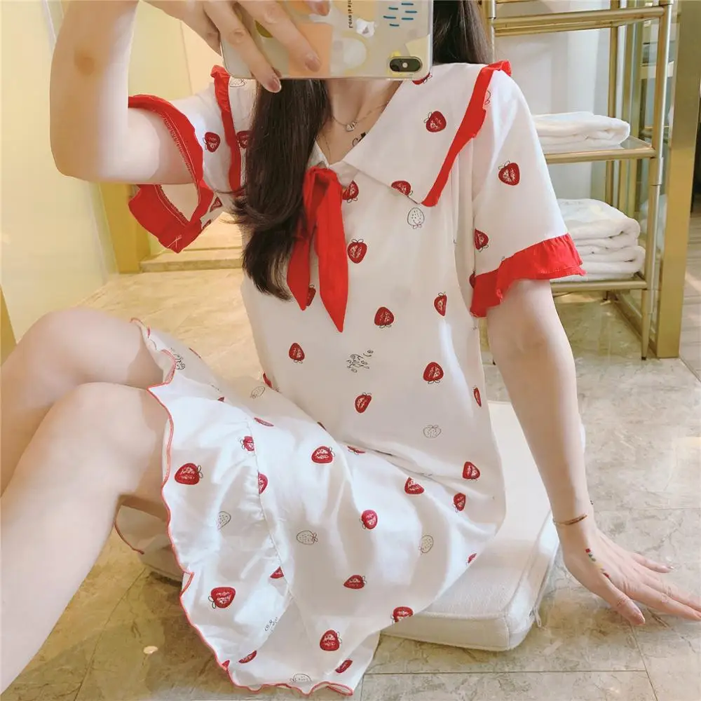 Ночная рубашка для кормления ночная сорочка грудного вскармливания беременных