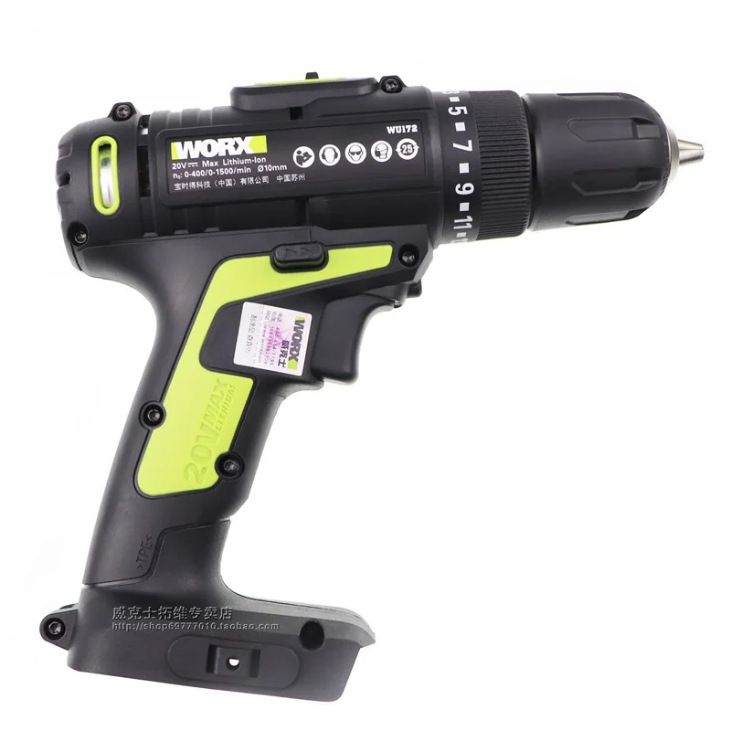 

Rechargeable drill pistol drill hand drill lithium battery to electric electric screwdriver electric screwdriver