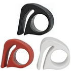 Складной ключ гаечный ключ кнопка защитный крючок на палец быстроразъемный рычаг для Xiaomi Mijia M365 Pro Запчасти для электрического скутера