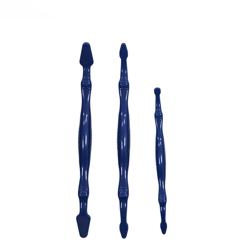 1 шт. новинка 2019 зубная щетка для домашних животных кошек собак уход за зубами