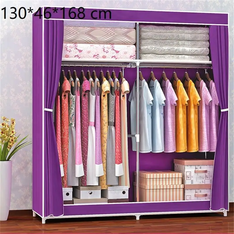 

Rangement Chambre Yatak Odasi Mobilya Armario Almacenamiento Mobili Closet Cabinet Guarda Roupa Mueble De Dormitorio Wardrobe
