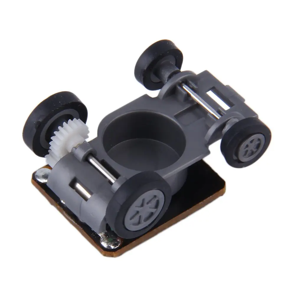 

Play Vehicles & Models