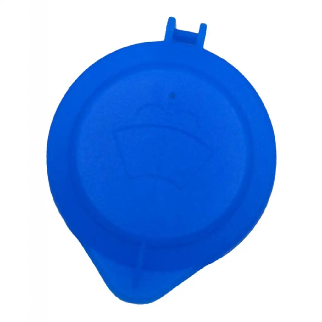 

Новинка для 3008 407 5008 крышка бачка для промывки жидкости крышка для бутылки лобового стекла