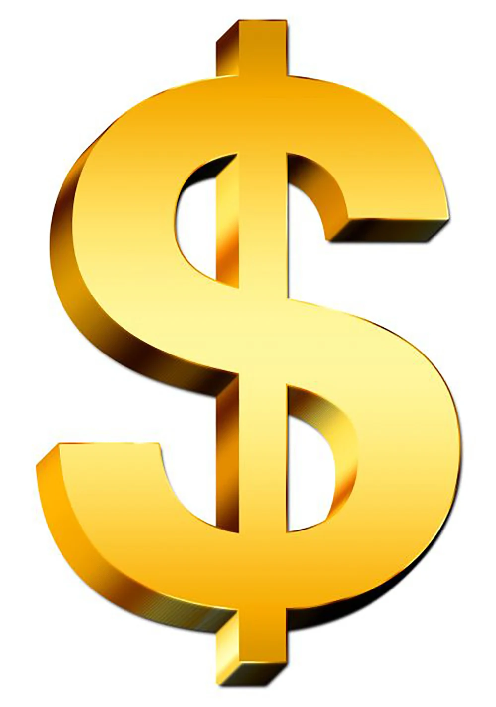 

Price Difference, Freight, Remote fee, Customized Product Price Payment for Other Product