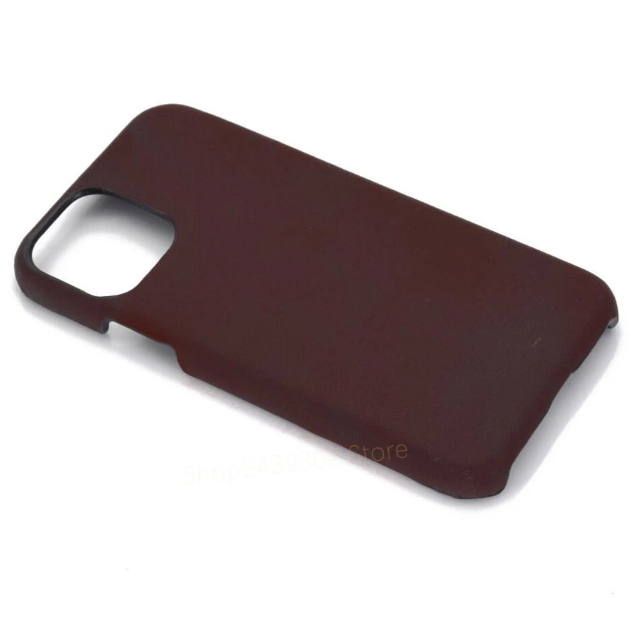 Color Change Thermal Heat Temperature Case For Xiaomi Redmi Note 5 6 7 7A 8 8A Pro 9 9T Pro 9C Protective Shell Coque