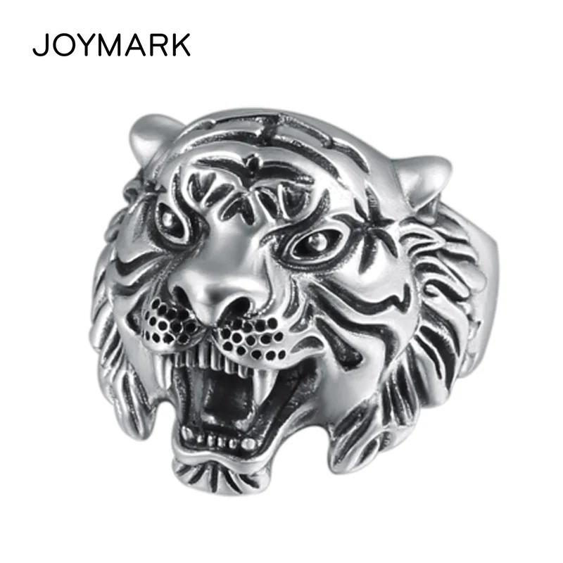 

Мужское кольцо из серебра 925 пробы, в античном стиле