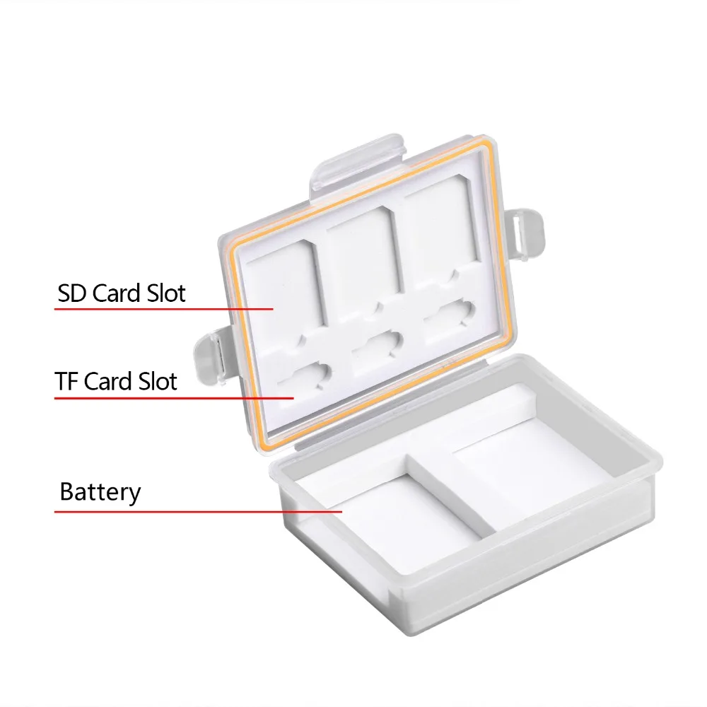 Batmax DMW-BLC12 DMW BLC12E BLC12PP батарея+ светодиодный USB двойной зарядное устройство для Panasonic Lumix FZ1000, FZ200, FZ300, G5, G6, G7, GH2, DMC-GX8