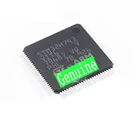 STM32H743VIT6 LQFP100 новый оригинальный подлинный