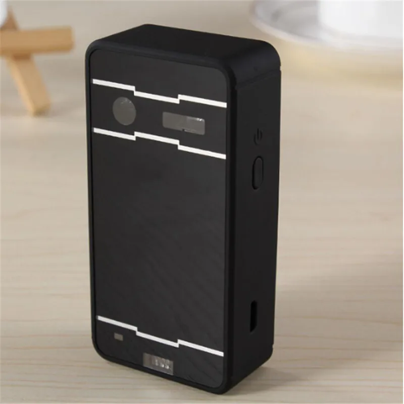 Bluetooth Виртуальная лазерная клавиатура беспроводная проекция мини портативная